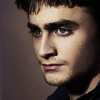 Daniel Radcliffe